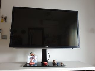 (Category: ) located in . Submitted by dansing10 (Listing ID 1010152257, Image 1). Description: .