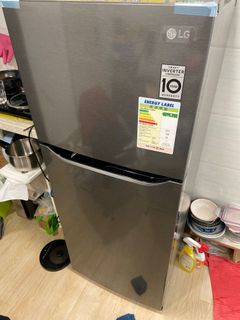 （分類：）位於 。 由 dominicwalker69 提交（商品編號 1010051966，圖片 1）。簡介： 。