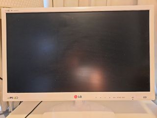 （分類：）位於 。 由 fowkim 提交（商品編號 1010145469，圖片 1）。簡介： 。