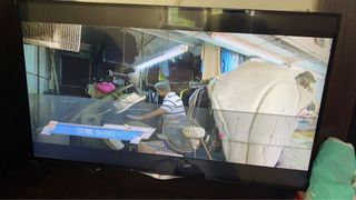 （分類：）位於 。 由 rikki_boy 提交（商品編號 1010073654，圖片 1）。簡介： 。