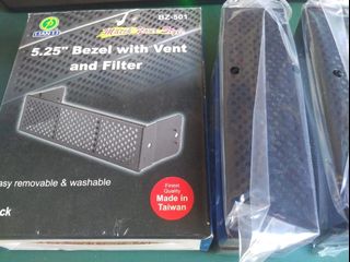 (Category: ) located in . Submitted by junkkyie (Listing ID 1010092444, Image 1). Description: .