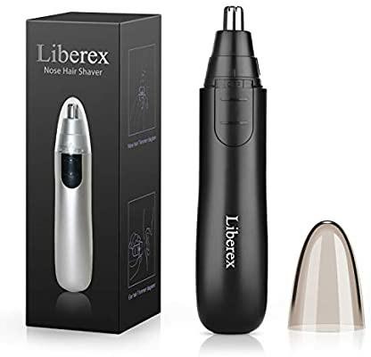 face hair removal clipper