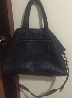 (Category: ) located in . Submitted by thecatwalk (Listing ID 1010105144, Image 1). Description: .
