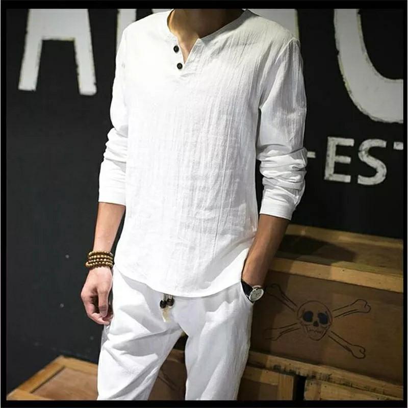 thin long sleeve shirts