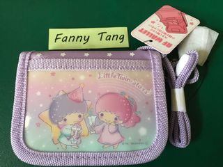（分類：）位於 。 由 fannyhim 提交（商品編號 1010174923，圖片 1）。簡介： 。