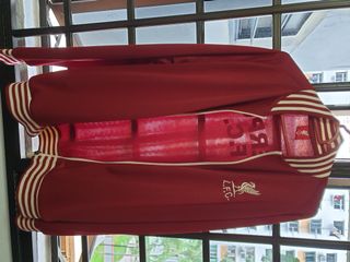 (Category: ) located in . Submitted by jabzh (Listing ID 1010173923, Image 1). Description: .