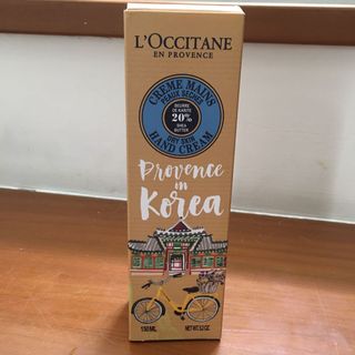 （分類：）位於 。 由 meil991 提交（商品編號 1010089455，圖片 1）。簡介： 。