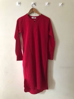 (Category: ) located in . Submitted by fadhilahparid (Listing ID 1010065799, Image 1). Description: .