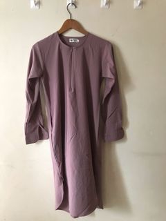 (Category: ) located in . Submitted by fadhilahparid (Listing ID 1010065868, Image 1). Description: .