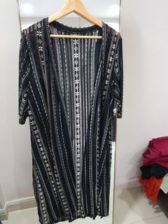(Category: ) located in . Submitted by lalayours (Listing ID 1010132435, Image 1). Description: .