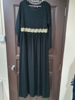 (Category: ) located in . Submitted by soyamilo (Listing ID 1010215638, Image 1). Description: .