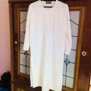 (Category: ) located in . Submitted by thenisa.preloved (Listing ID 151891388, Image 1). Description: .