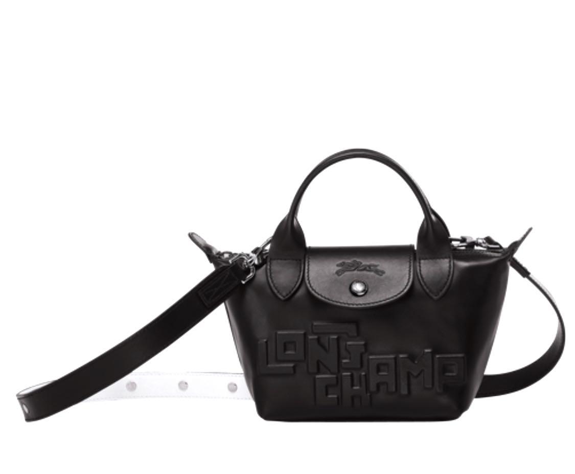 birkin faubourg hermes