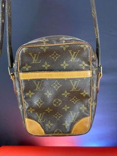 (Category: ) located in . Submitted by zahapreloved (Listing ID 1010032131, Image 1). Description: .
