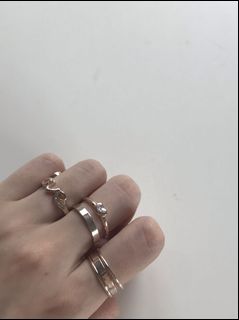 (Category: ) located in . Submitted by gentlegiants (Listing ID 1010198530, Image 1). Description: .