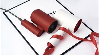 （分類：）位於 。 由 sik.time 提交（商品編號 1010272998，圖片 1）。簡介： 。
