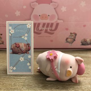 （分類：）位於 。 由 sellsellq 提交（商品編號 1010134048，圖片 1）。簡介： 。