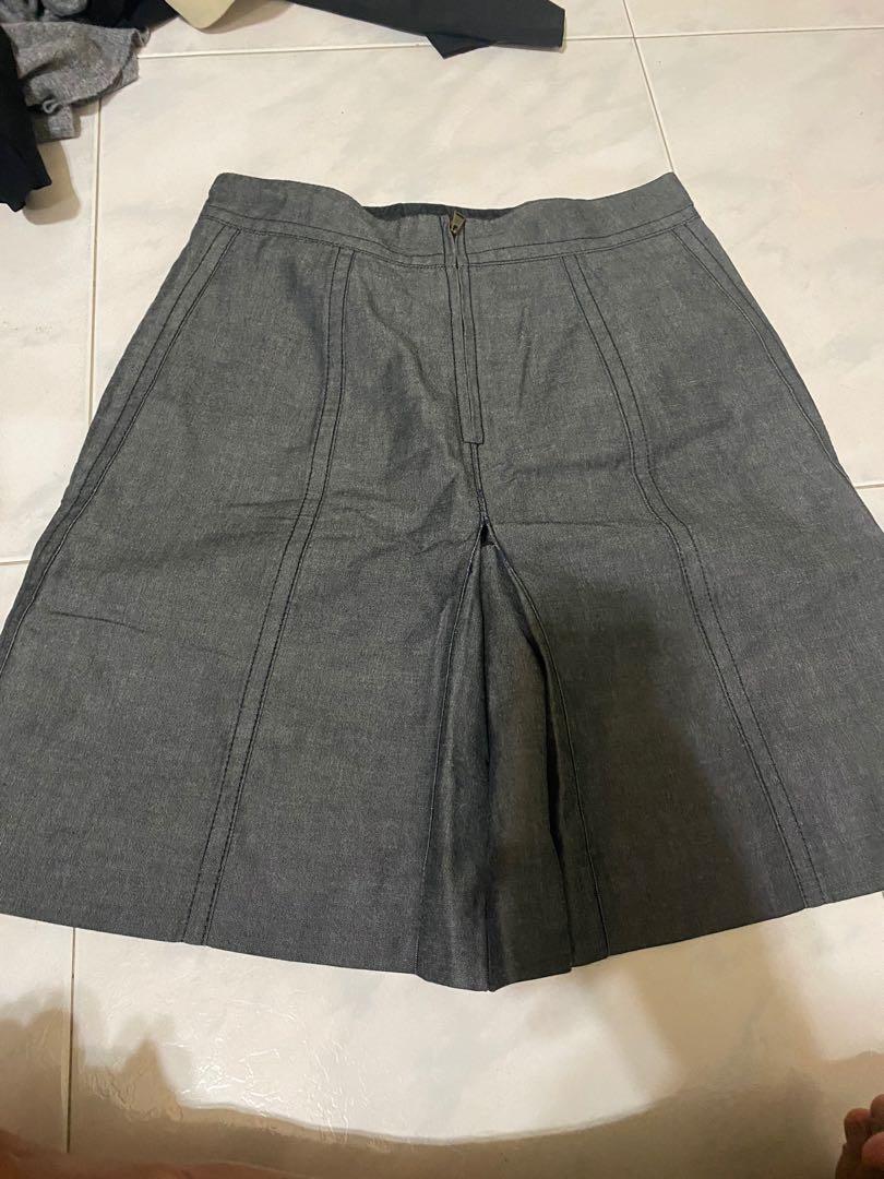 LV （分類：外套及戶外衣服）位於 Hong Kong。 由 sam_pk 提交（商品編號 1010175265，圖片 4）。簡介： LV damages last picture 。