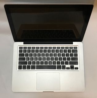 (Category: ) located in . Submitted by michellelim1612 (Listing ID 1010210984, Image 1). Description: .
