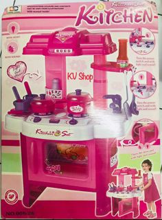 (Kategori: ) berada di . Dikirim oleh kv.shop.89 (ID iklan 1010257660, Gambar 1). Deskripsi: .