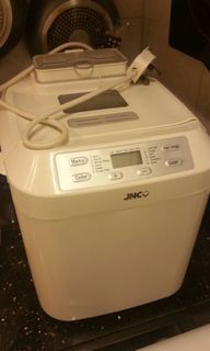 （分類：）位於 。 由 intrepidacious 提交（商品編號 1010232971，圖片 1）。簡介： 。