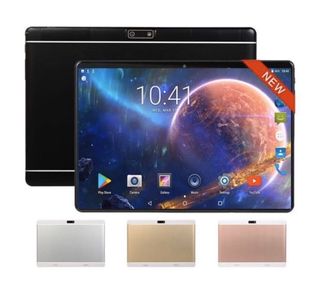(Category: ) located in . Submitted by n8828shop (Listing ID 1010133283, Image 1). Description: .