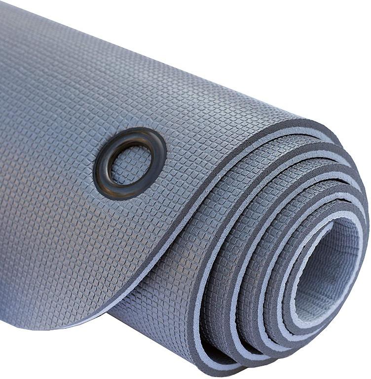 Manduka fit sale