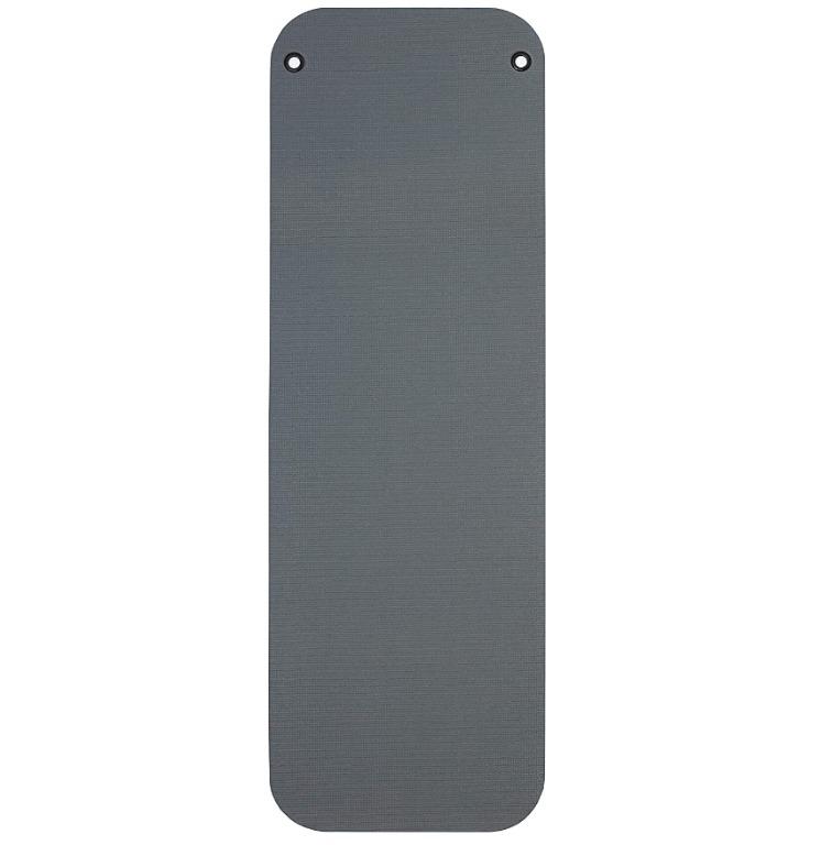Manduka 8mm deals