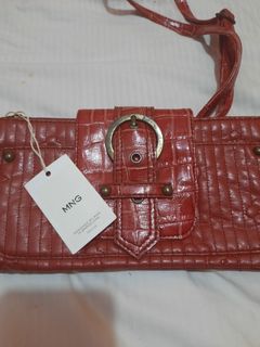 (Category: ) located in . Submitted by samstanyapreloved (Listing ID 1010202136, Image 1). Description: .