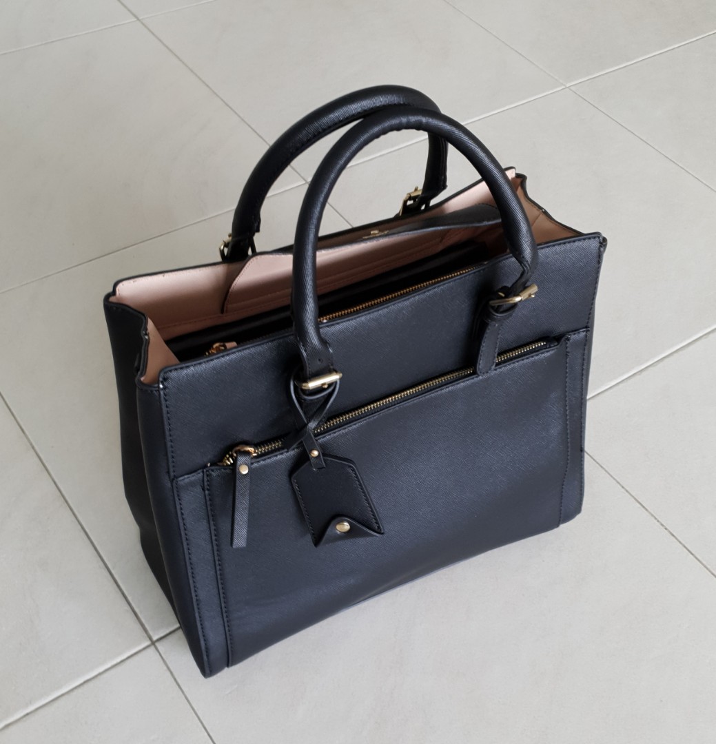 womens work tote