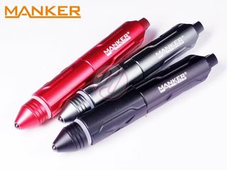 （分類：）位於 。 由 hkequipment 提交（商品編號 1010257451，圖片 1）。簡介： 。