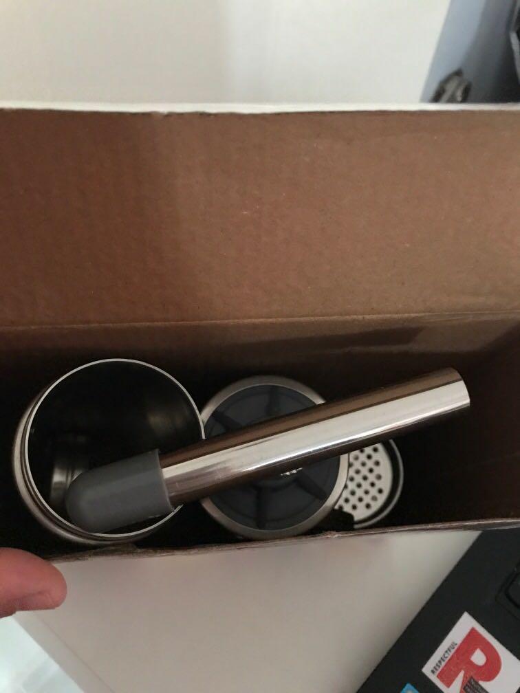 Manual Noodle Maker Home Appliances Kitchenware On Carousell