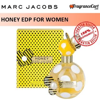 Marc jacobs on sale honey bee