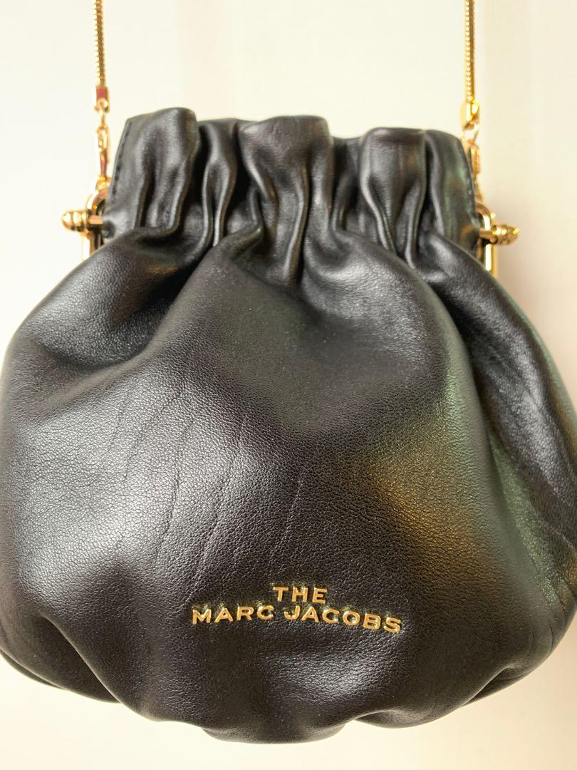 Marc jacobs soiree hotsell bag