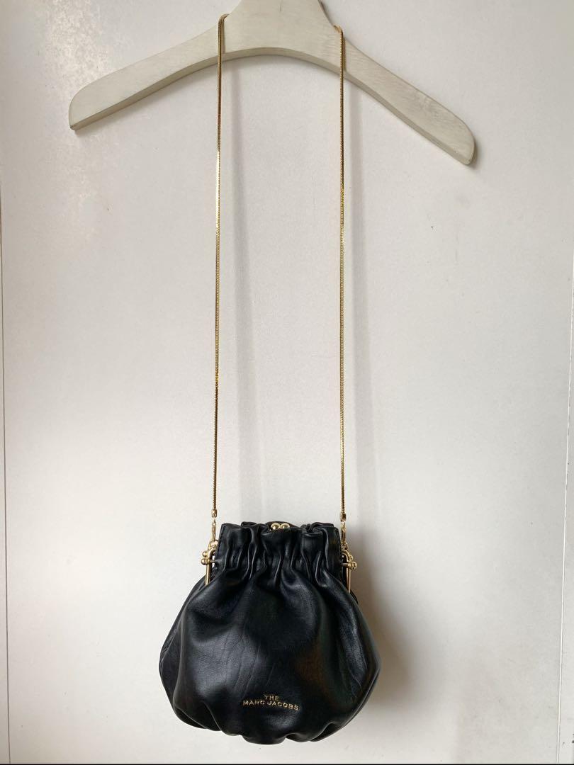 Soiree best sale marc jacobs