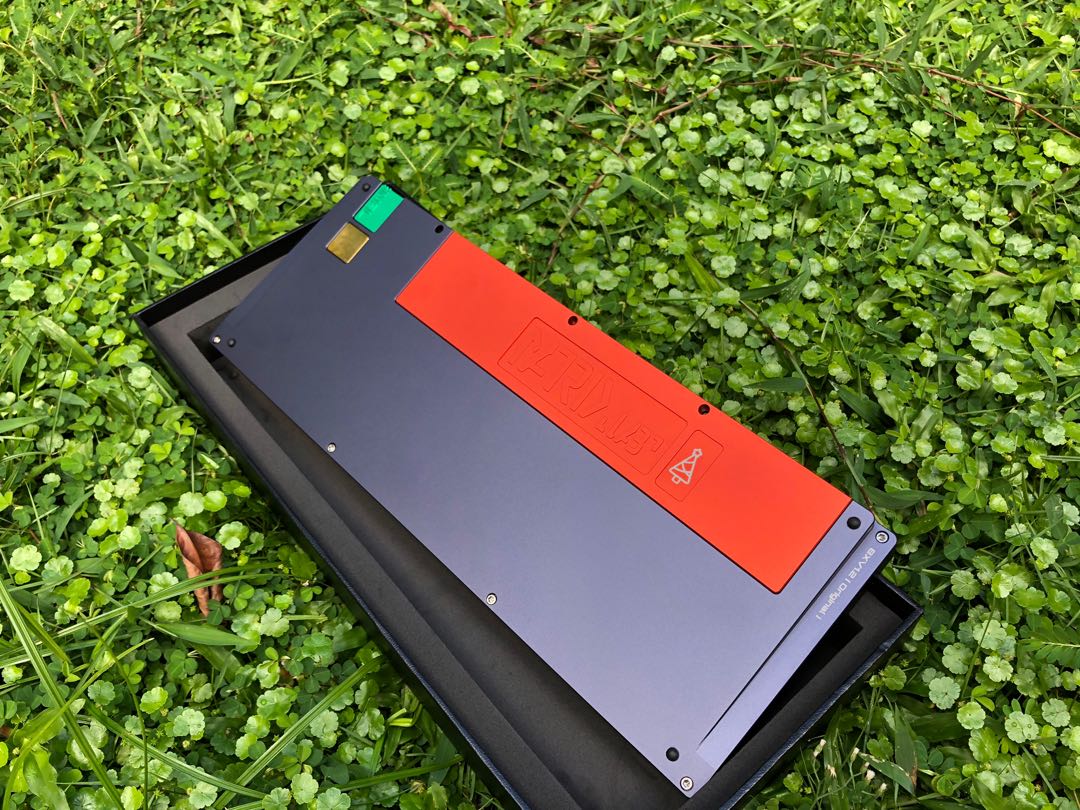 Matrix lab 1.2 og wk kit, TV & Home Appliances, TV & Entertainment