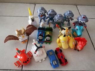 (Category: ) located in . Submitted by fabzy (Listing ID 1010049610, Image 1). Description: .