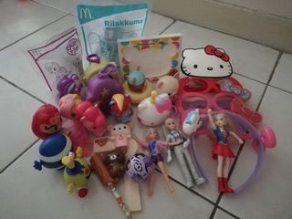 (Category: ) located in . Submitted by fabzy (Listing ID 1010051332, Image 1). Description: .