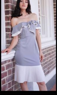 (Category: ) located in . Submitted by shopgly (Listing ID 1010247148, Image 1). Description: .