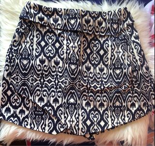 (Category: ) located in . Submitted by cherryluv (Listing ID 1010095315, Image 1). Description: .