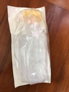 （分類：）位於 。 由 wllamsonia 提交（商品編號 1010129630，圖片 1）。簡介： 。