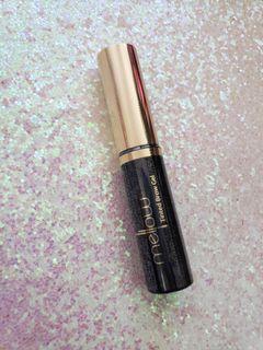 Mellow tinted brow gel