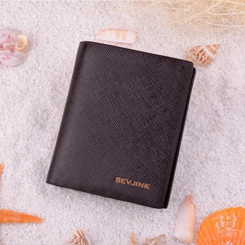 sevjink wallet price