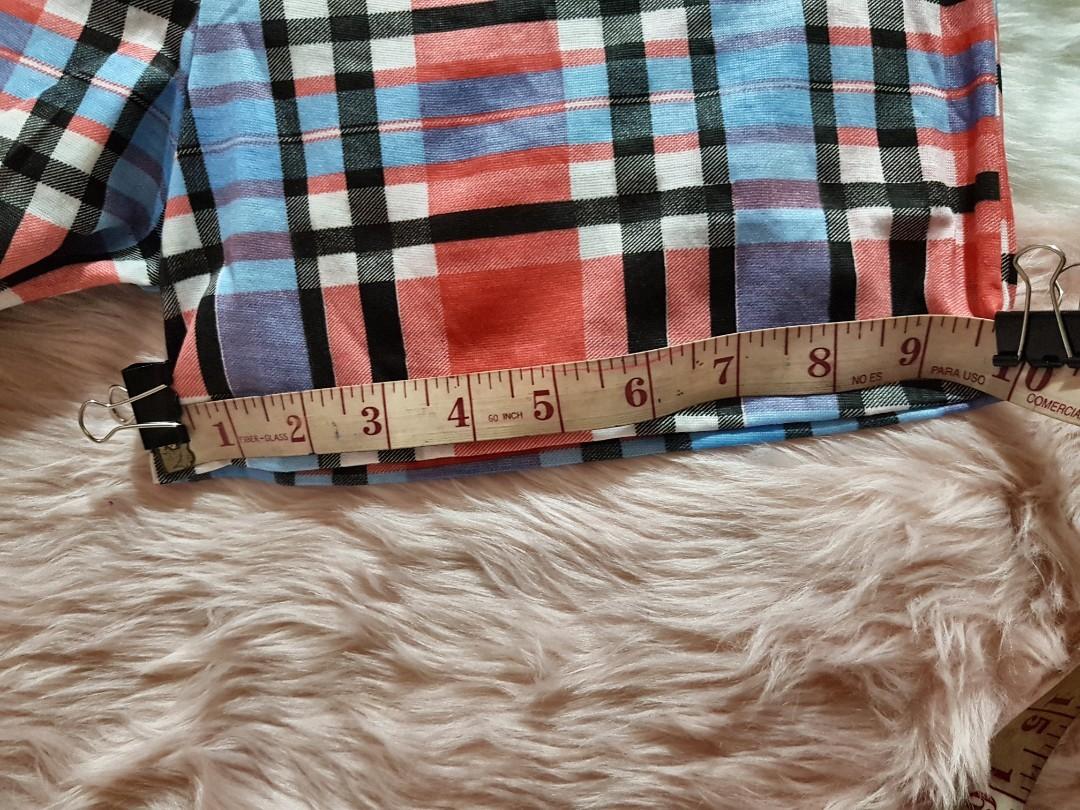 Size 31-34” - American Eagle Flex Men's Boxer Preloved BS691, Men's  Fashion, Bottoms, Underwear on Carousell