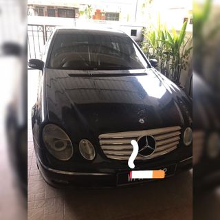 (Category: ) located in . Submitted by muzmazlan (Listing ID 1010030392, Image 1). Description: .