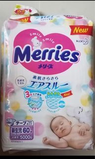 （分類：）位於 。 由 hi815 提交（商品編號 1010053088，圖片 1）。簡介： 。