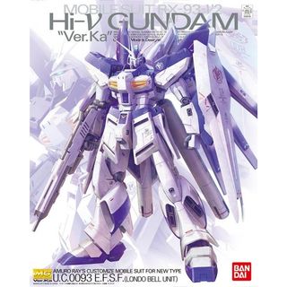 （分類：）位於 。 由 atbrz 提交（商品編號 1010174213，圖片 1）。簡介： 。