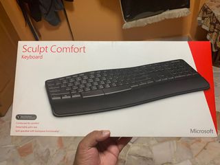 (Category: ) located in . Submitted by tomot_comot (Listing ID 1010118994, Image 1). Description: .
