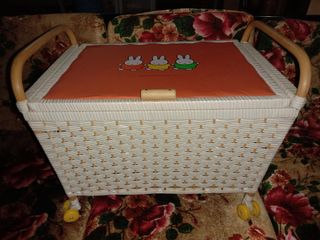 (Category: ) located in . Submitted by leiyansurplusitems (Listing ID 1010020452, Image 1). Description: .
