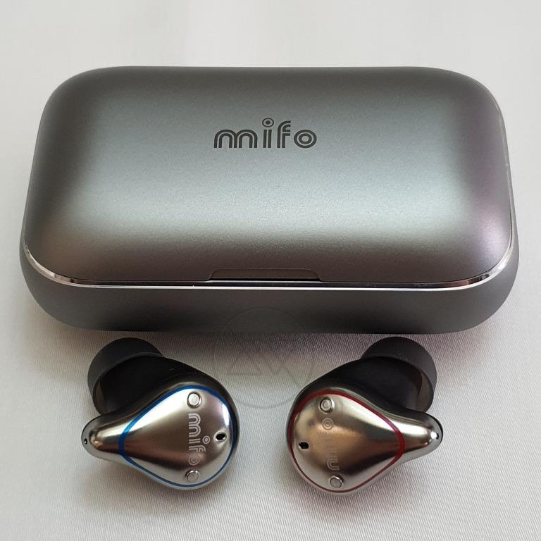 mifo professional
